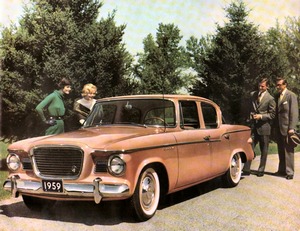 1959 Studebaker-05.jpg